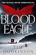 Blood Eagle