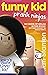 Funny Kid Prank Ninjas (Funny Kid, #10)