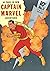 Captain Marvel Adventures v1 #3