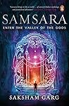 Samsara: Enter th...