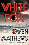 White Fox