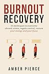 Burnout Recovery:...