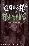 Queen of the Nymphs
