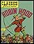 Robin Hood — Classic 7