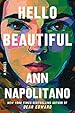 Image for Hello Beautiful