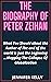 THE BIOGRAPHY OF PETER ZEIH...
