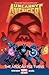 Uncanny Avengers, Vol. 2: The Apocalypse Twins
