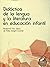 Didáctica de la lengua y la literatura en educación infantil