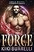 Force (Lunar Wolves #3)