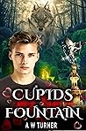 Cupids Fountain