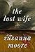 The Lost Wife