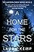 A Home for the Stars: The L...