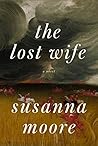 The Lost Wife