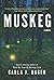 Muskeg by Carla J. Hagen