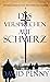 Das Versprechen auf Schmerz (Thomas Berrington Historischer K... by David Penny