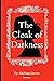 The Cloak of Darkness by Alethea Garcia