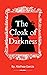 The Cloak of Darkness by Alethea Garcia