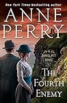 The Fourth Enemy