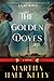 The Golden Doves
