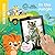 Baby Einstein In the Jungle-Video Fun Board Book with Sound &... by Dreamtivity