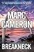 Breakneck (Arliss Cutter #5)