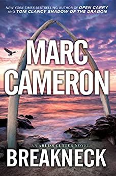 Read Ransom (The Reverence Trilogy)