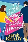 Josh and Gemma the Second Time Around by Sarah Ready