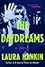 The Daydreams