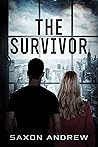 The Survivor