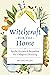 Witchcraft for the Home: Sp...