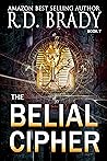 The Belial Cipher