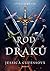 Rod draků by Jessica Cluess