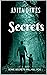 Secrets