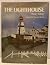 The lighthouse