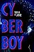 Cyberboy (Dutch Edition)