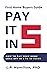 Pay it in 5: How to pay you...