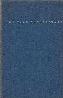 The Life of Timon of Athens