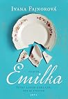 Emilka