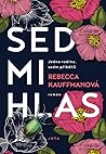 Sedmihlas