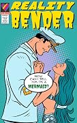 Reality Bender