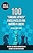 100 “Kingside Attack” Chess...