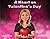 A Heart on Valentine's Day