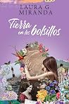 Tierra en los bol...