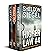 Higher Law 4 (Mike Daley/Ro...