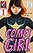 Comet Girl