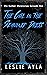 The Girl in the Sequined Dress (The Hunter Chronicles #1)