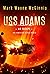 USS Adams: No Escape (USS H...