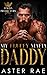 My Fluffy Mafia Daddy (Italian Protectors #3)