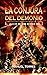 La conjura del demonio by Manuel Torres