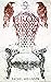 Throne of a Thousand Lies (Nine Kingdoms Trilogy #2)